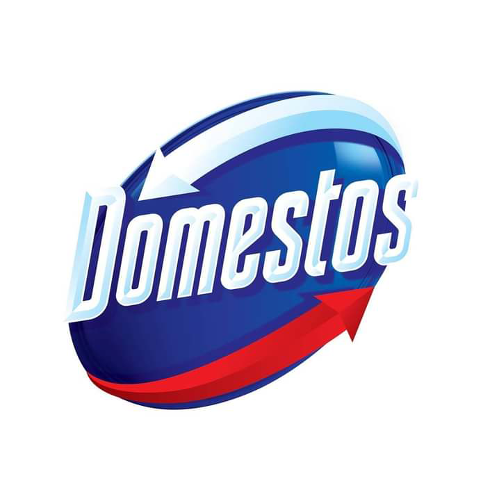 Domestos